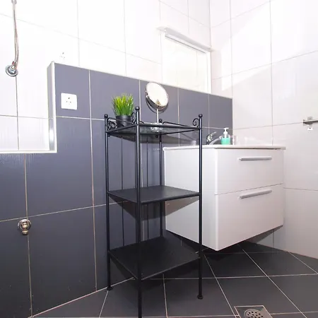 Mario 1401 Apartament Fažana