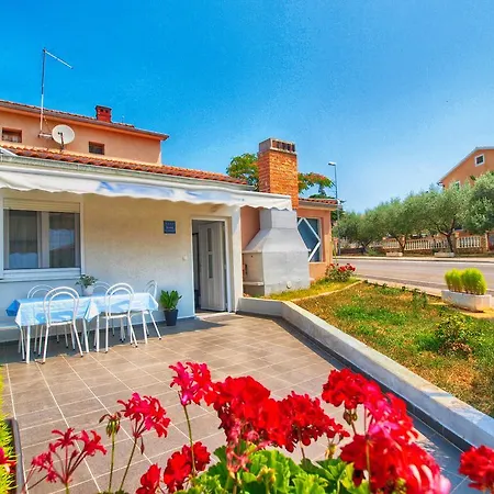 Apartament Mario 1401