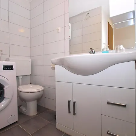 Mario 1401 Apartament